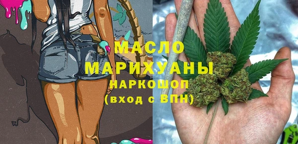 дмт Алексин