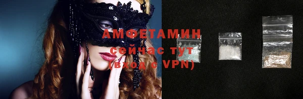 дмт Алексин