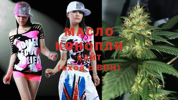 дмт Алексин