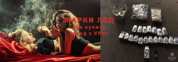дмт Алексин