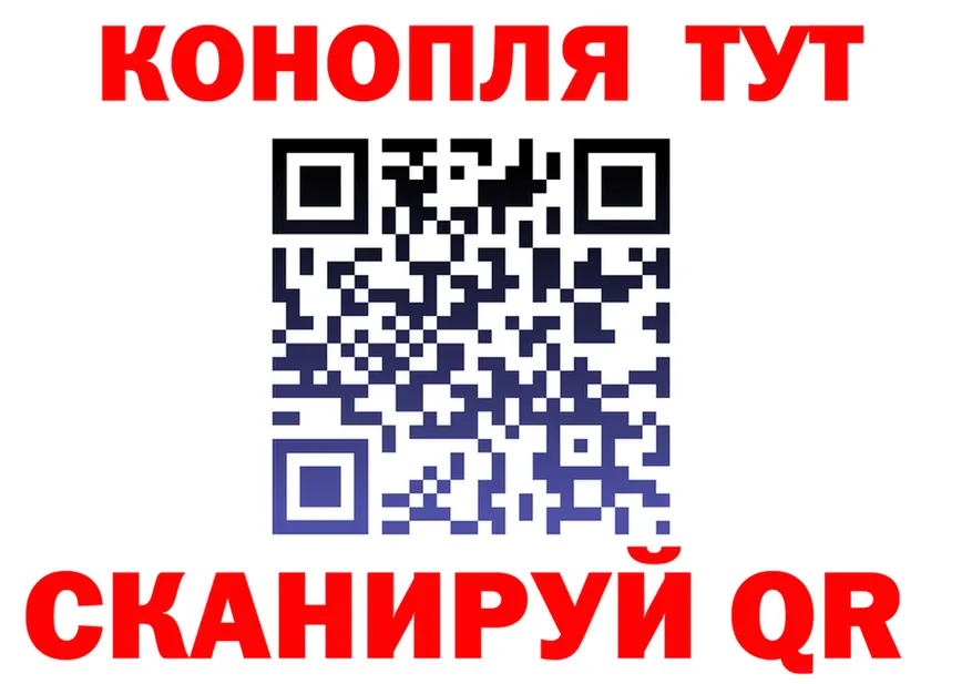 Где продают наркотики?  Telegram Биробиджан